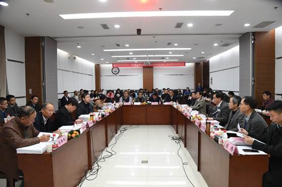 2017.11.23国家重点研发计划"长寿命混凝土制品关键材料及制备技术"项目启动会%20摄影%20姚洪%20(2).JPG